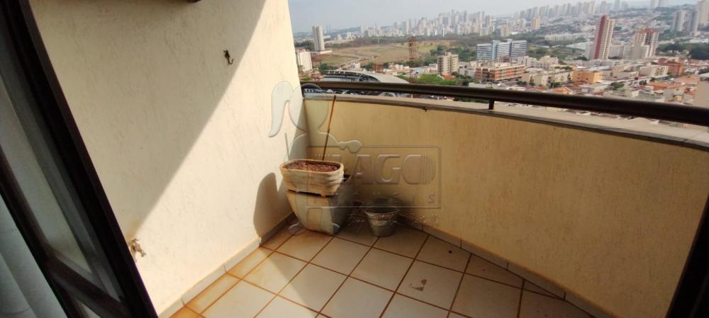 Comprar Apartamentos / Padrão em Ribeirão Preto R$ 560.000,00 - Foto 4