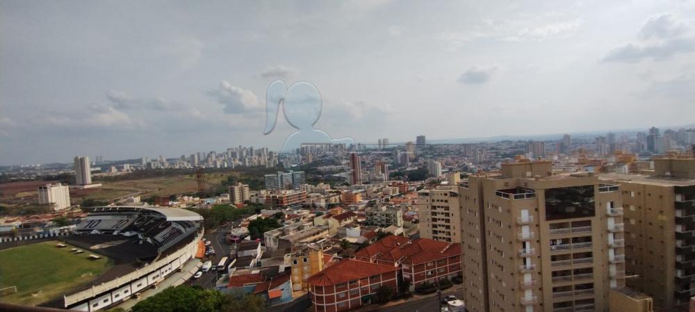 Comprar Apartamentos / Padrão em Ribeirão Preto R$ 560.000,00 - Foto 5