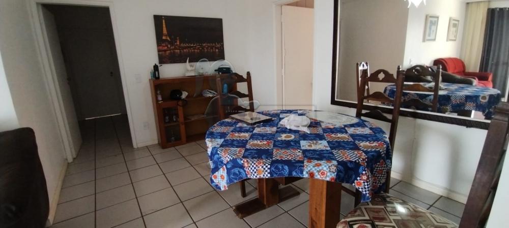 Comprar Apartamentos / Padrão em Ribeirão Preto R$ 560.000,00 - Foto 3