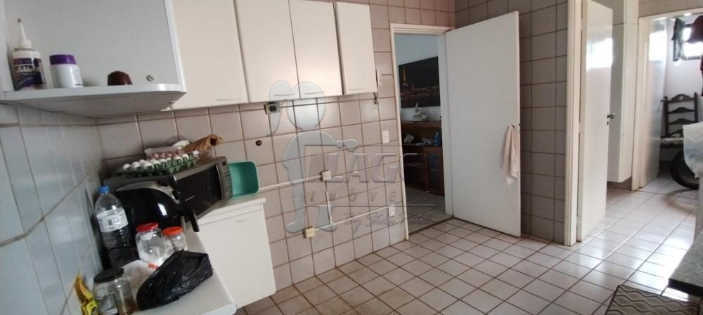 Comprar Apartamentos / Padrão em Ribeirão Preto R$ 560.000,00 - Foto 7