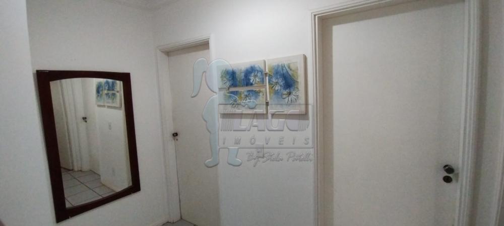 Comprar Apartamentos / Padrão em Ribeirão Preto R$ 560.000,00 - Foto 9