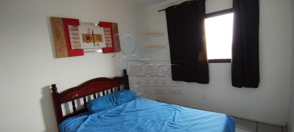 Comprar Apartamentos / Padrão em Ribeirão Preto R$ 560.000,00 - Foto 11