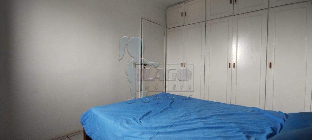 Comprar Apartamentos / Padrão em Ribeirão Preto R$ 560.000,00 - Foto 12