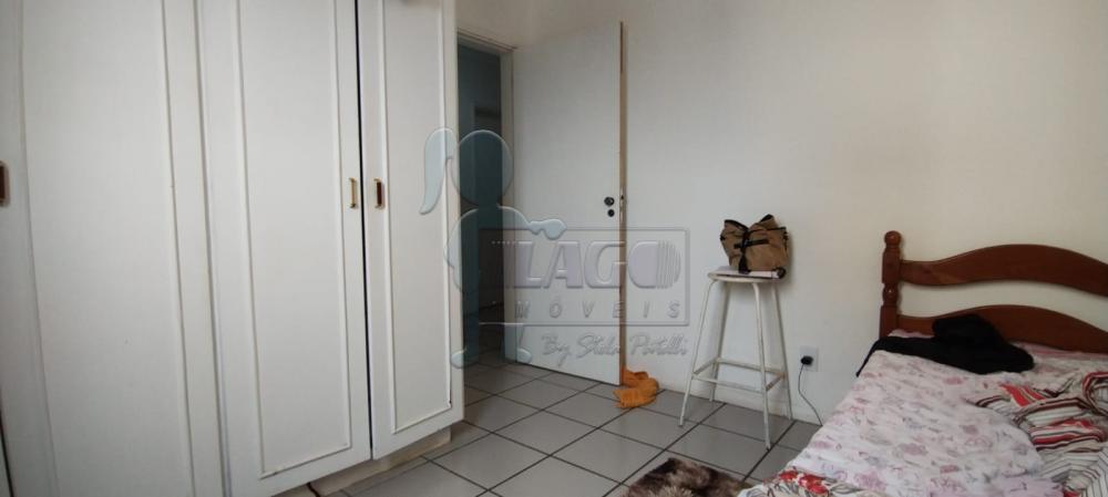 Comprar Apartamentos / Padrão em Ribeirão Preto R$ 560.000,00 - Foto 15