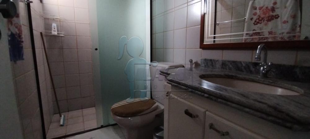 Comprar Apartamentos / Padrão em Ribeirão Preto R$ 560.000,00 - Foto 16