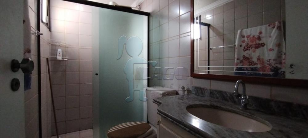 Comprar Apartamentos / Padrão em Ribeirão Preto R$ 560.000,00 - Foto 17