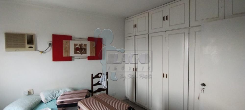 Comprar Apartamentos / Padrão em Ribeirão Preto R$ 560.000,00 - Foto 18