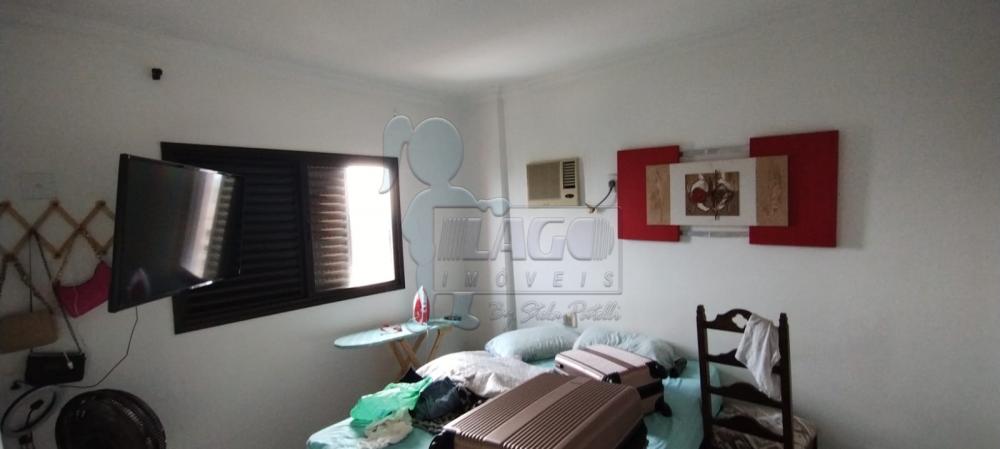 Comprar Apartamentos / Padrão em Ribeirão Preto R$ 560.000,00 - Foto 20