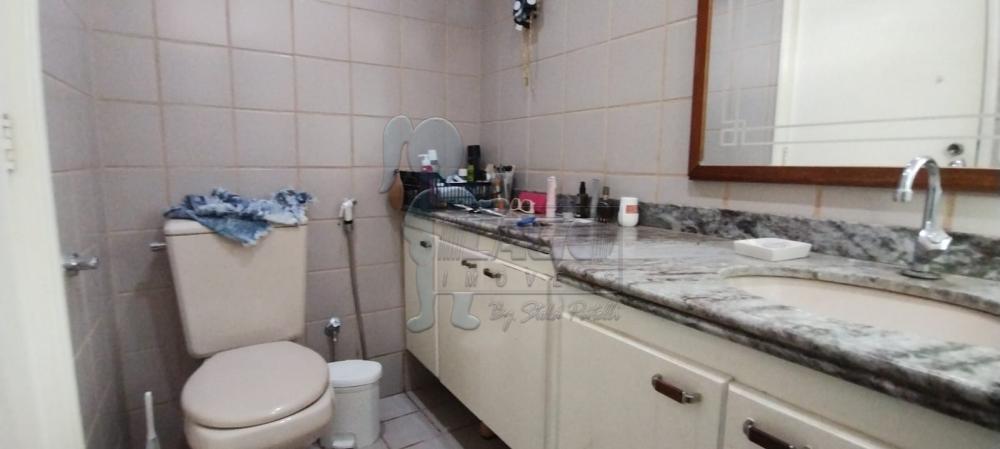 Comprar Apartamentos / Padrão em Ribeirão Preto R$ 560.000,00 - Foto 21