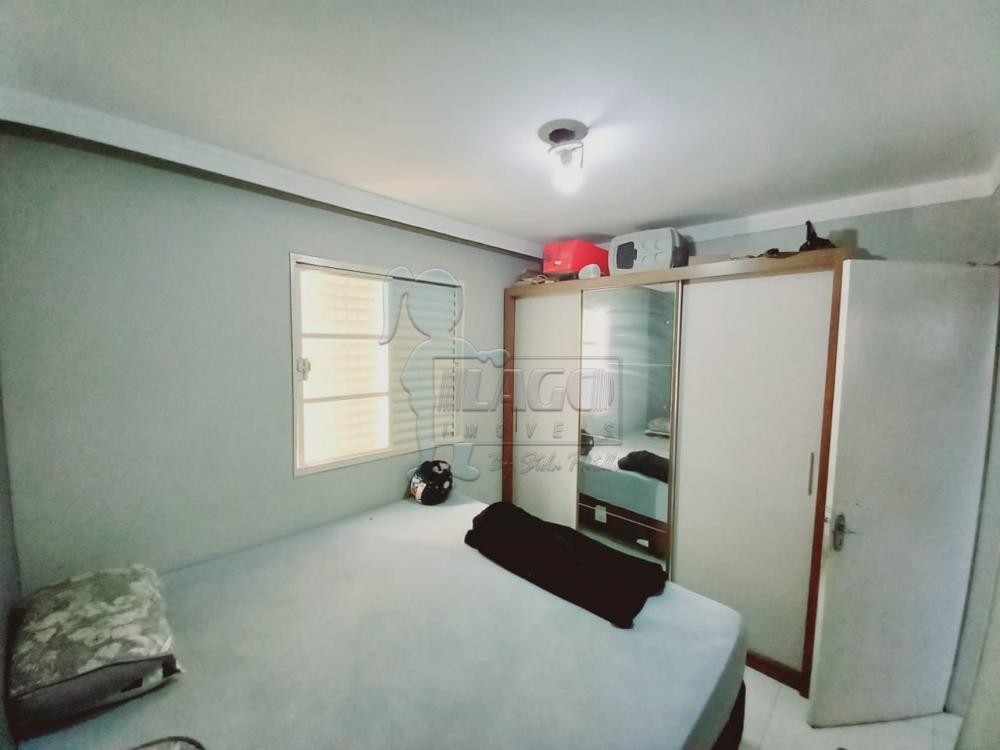 Comprar Apartamentos / Padrão em Ribeirão Preto R$ 138.000,00 - Foto 5