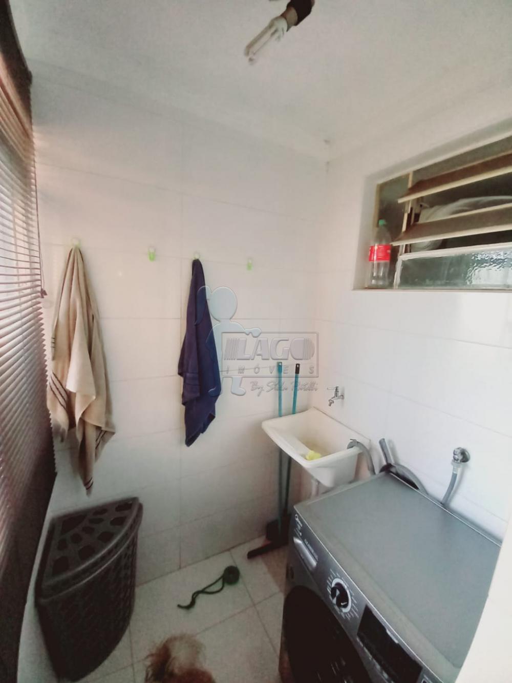 Comprar Apartamentos / Padrão em Ribeirão Preto R$ 138.000,00 - Foto 10