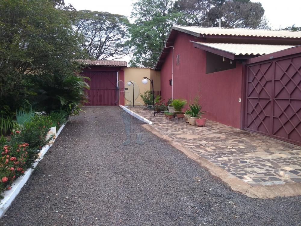 Comprar Casas / Chácara/Rancho em Ribeirão Preto R$ 1.900.000,00 - Foto 15