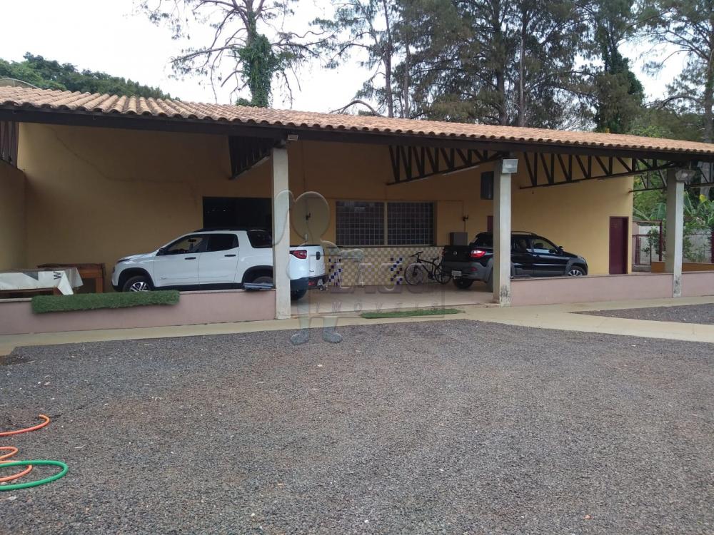 Comprar Casas / Chácara/Rancho em Ribeirão Preto R$ 1.900.000,00 - Foto 17