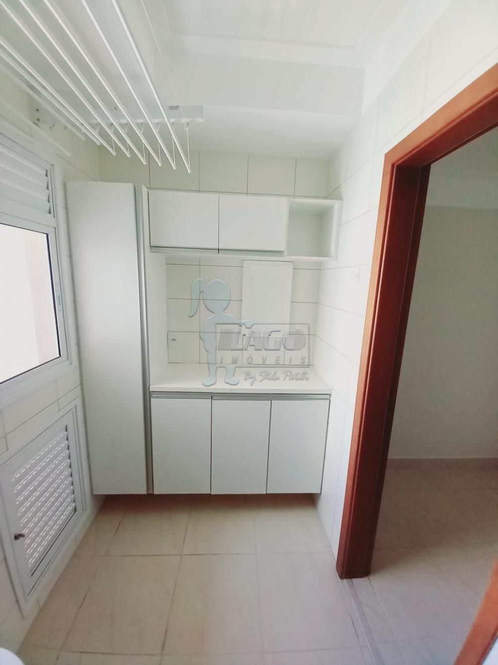 Alugar Apartamentos / Padrão em Ribeirão Preto R$ 5.600,00 - Foto 25