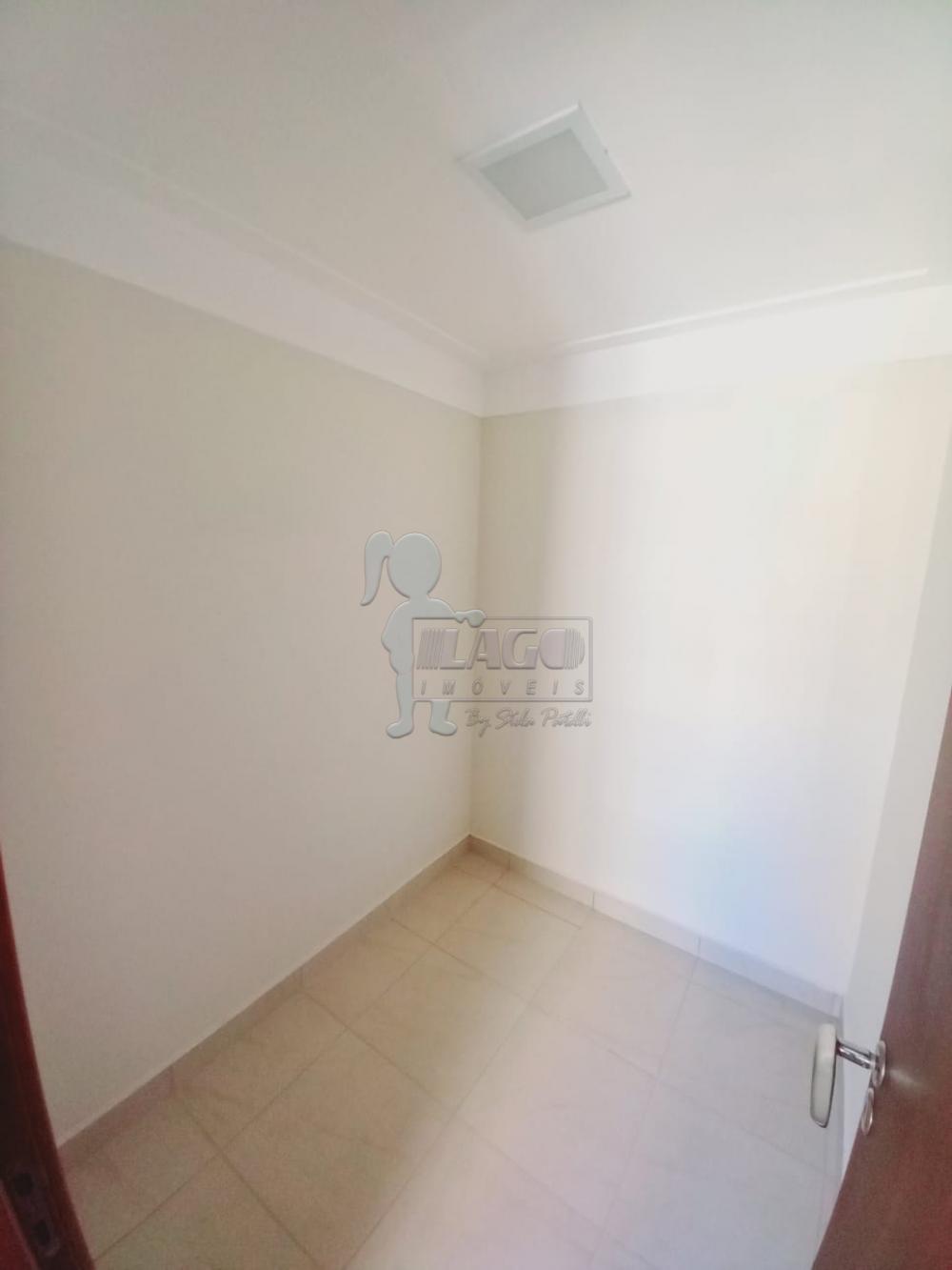 Alugar Apartamentos / Padrão em Ribeirão Preto R$ 5.600,00 - Foto 28