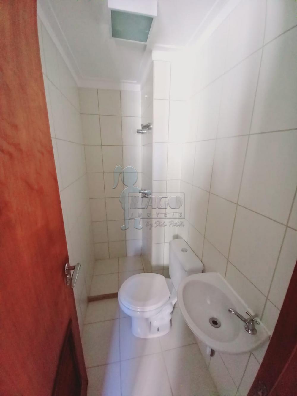 Alugar Apartamentos / Padrão em Ribeirão Preto R$ 5.600,00 - Foto 27