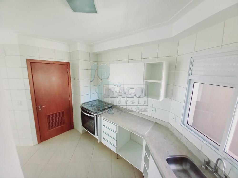 Alugar Apartamentos / Padrão em Ribeirão Preto R$ 5.600,00 - Foto 22