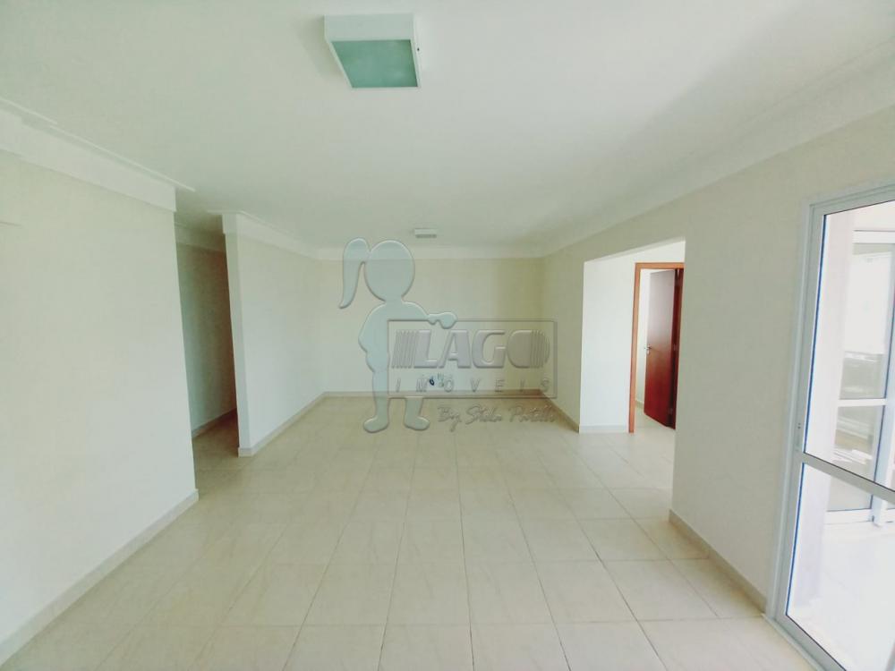 Alugar Apartamentos / Padrão em Ribeirão Preto R$ 5.600,00 - Foto 4