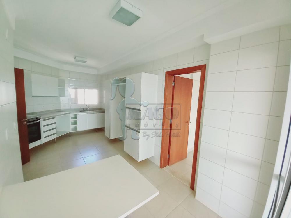 Alugar Apartamentos / Padrão em Ribeirão Preto R$ 5.600,00 - Foto 24