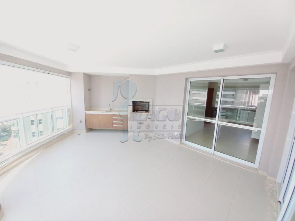 Alugar Apartamentos / Padrão em Ribeirão Preto R$ 5.600,00 - Foto 10