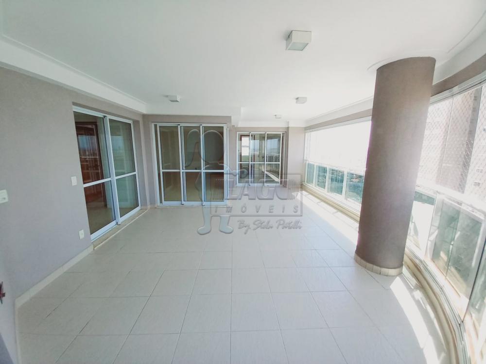 Alugar Apartamentos / Padrão em Ribeirão Preto R$ 5.600,00 - Foto 8