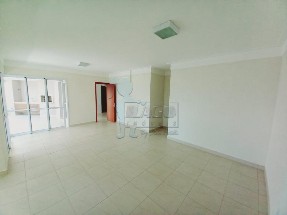 Alugar Apartamentos / Padrão em Ribeirão Preto R$ 5.600,00 - Foto 5