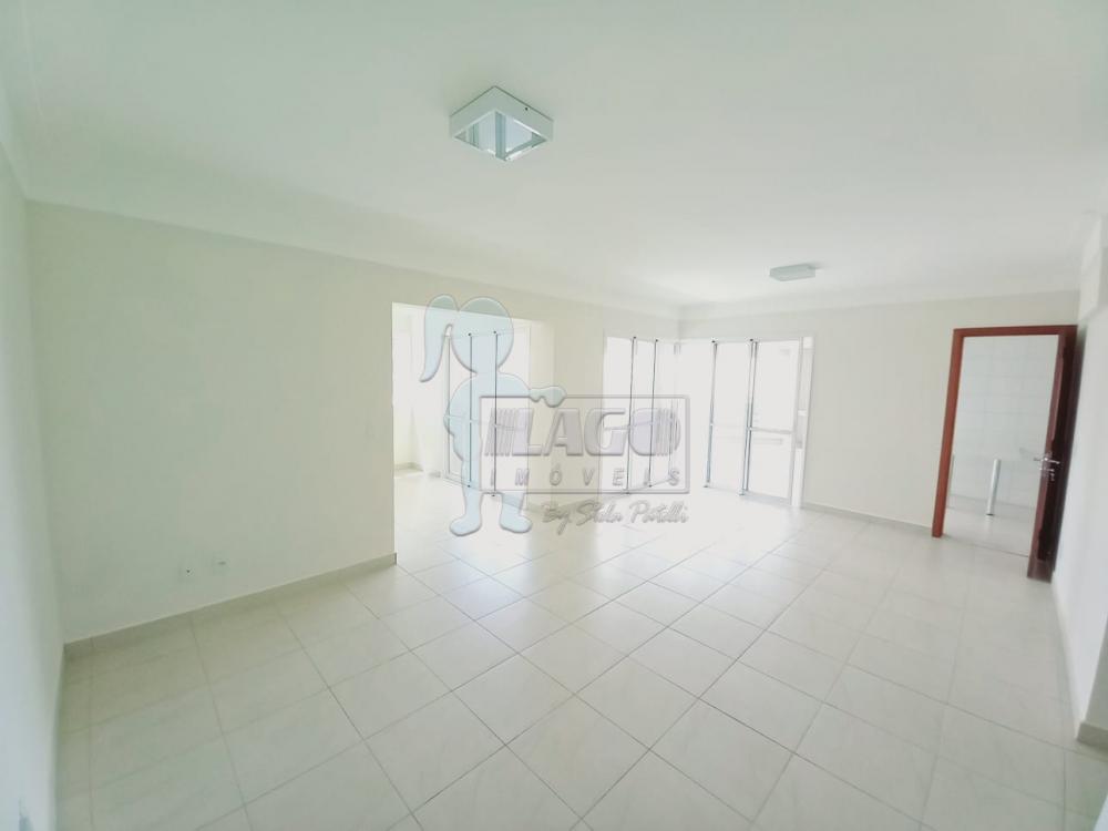 Alugar Apartamentos / Padrão em Ribeirão Preto R$ 5.600,00 - Foto 2