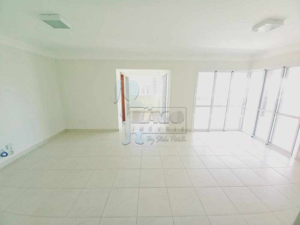 Alugar Apartamentos / Padrão em Ribeirão Preto R$ 5.600,00 - Foto 1