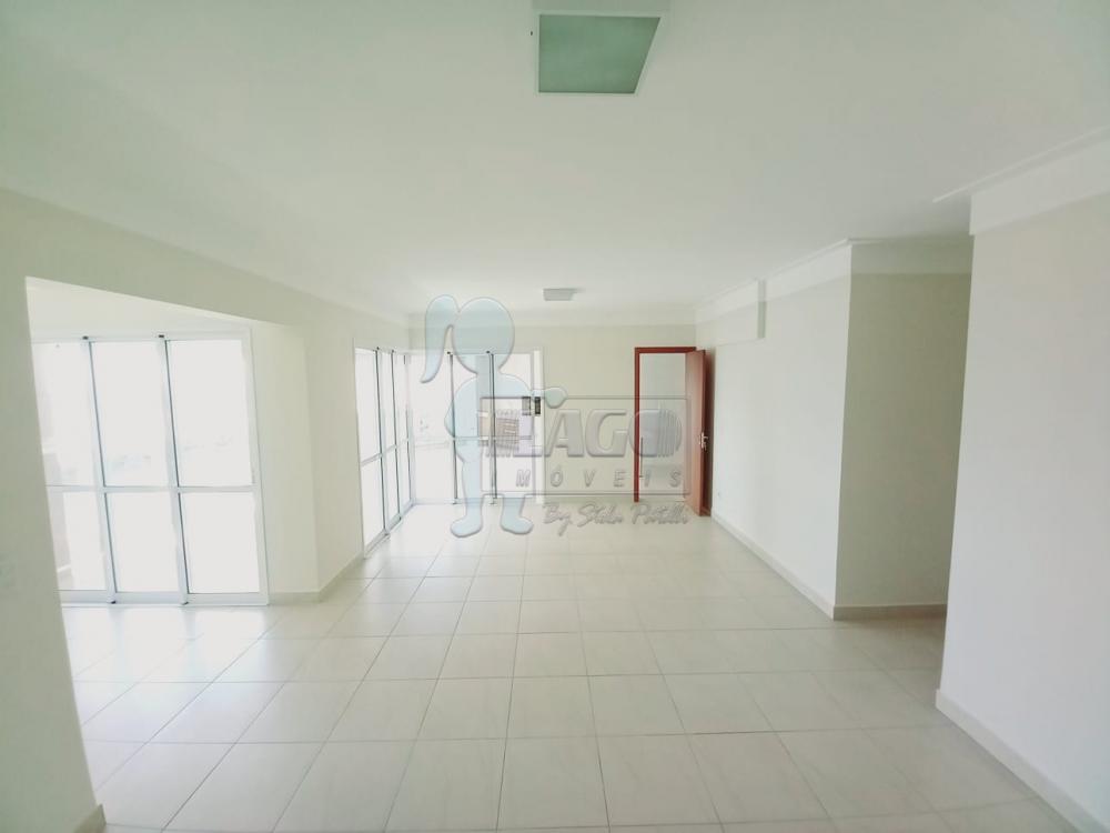 Alugar Apartamentos / Padrão em Ribeirão Preto R$ 5.600,00 - Foto 3