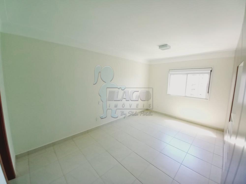 Alugar Apartamentos / Padrão em Ribeirão Preto R$ 5.600,00 - Foto 18