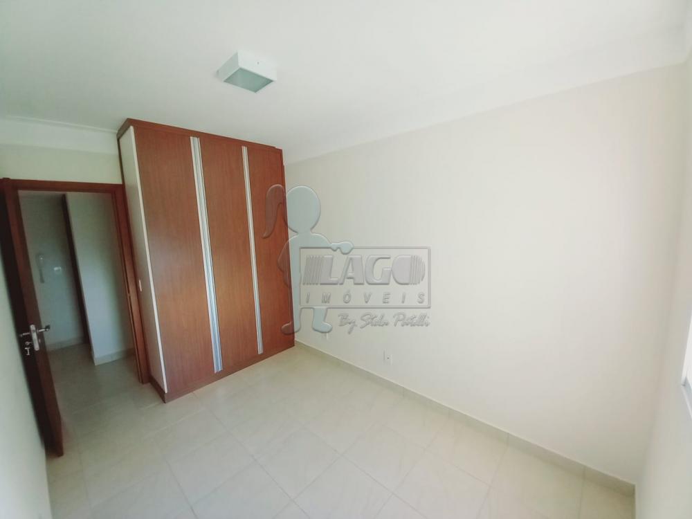Alugar Apartamentos / Padrão em Ribeirão Preto R$ 5.600,00 - Foto 16