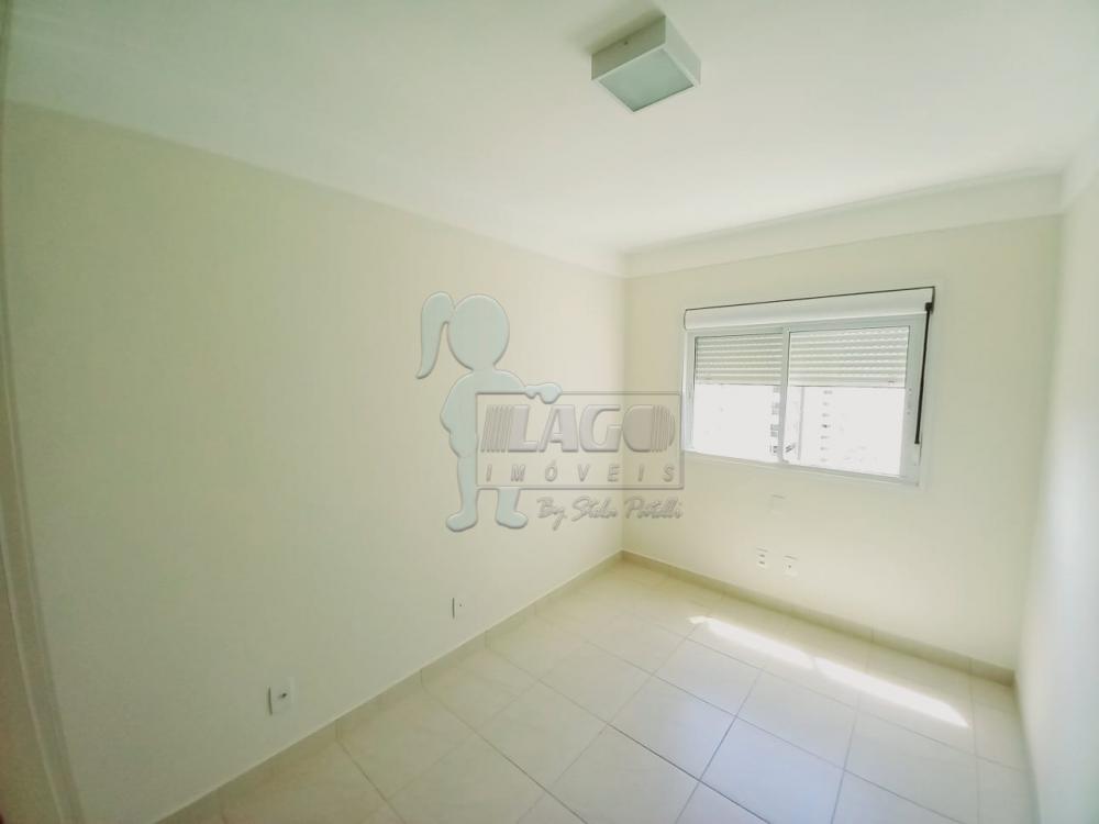 Alugar Apartamentos / Padrão em Ribeirão Preto R$ 5.600,00 - Foto 15