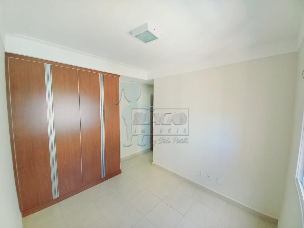 Alugar Apartamentos / Padrão em Ribeirão Preto R$ 5.600,00 - Foto 19