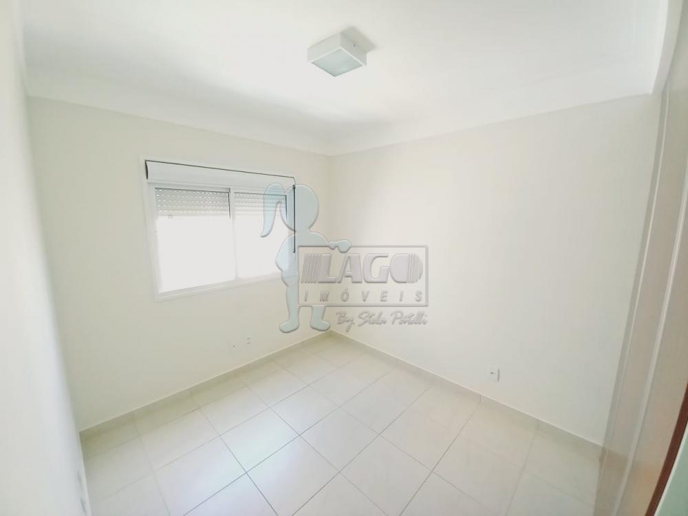 Alugar Apartamentos / Padrão em Ribeirão Preto R$ 5.600,00 - Foto 12