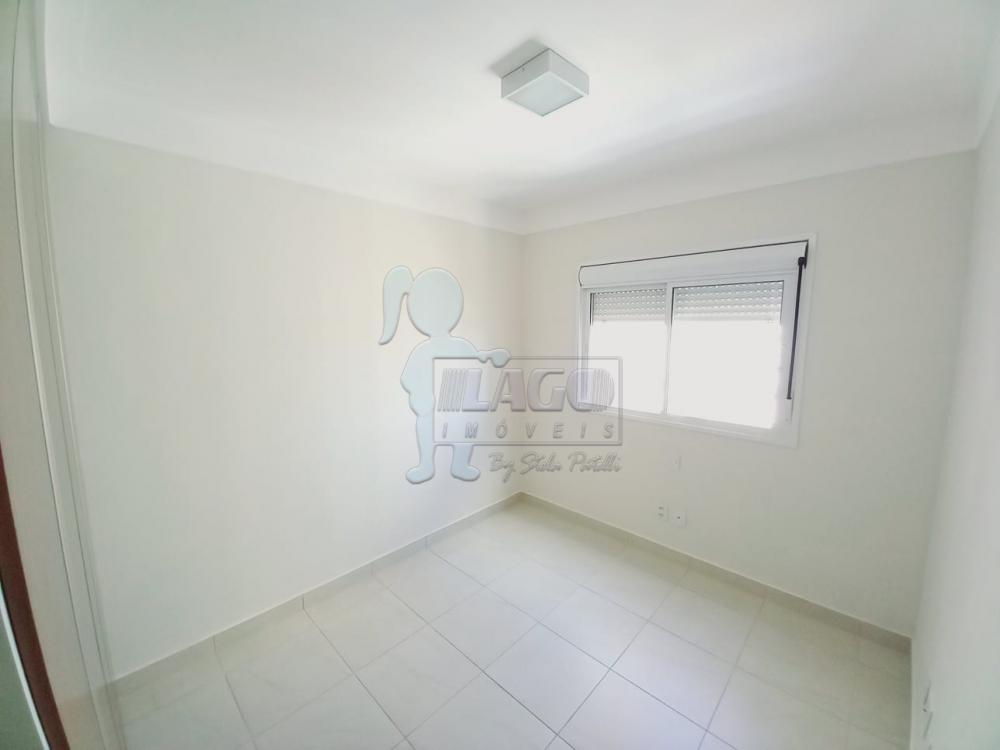 Alugar Apartamentos / Padrão em Ribeirão Preto R$ 5.600,00 - Foto 13