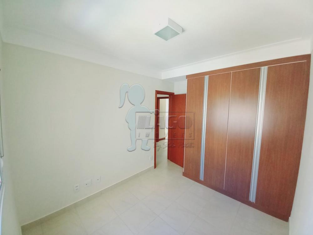 Alugar Apartamentos / Padrão em Ribeirão Preto R$ 5.600,00 - Foto 17