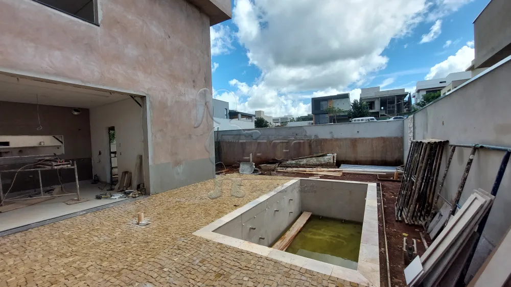 Comprar Casas / Condomínio em Ribeirão Preto R$ 2.000.000,00 - Foto 3