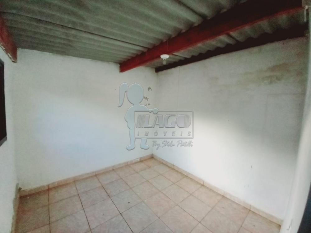 Alugar Casas / Padrão em Ribeirão Preto R$ 770,00 - Foto 6