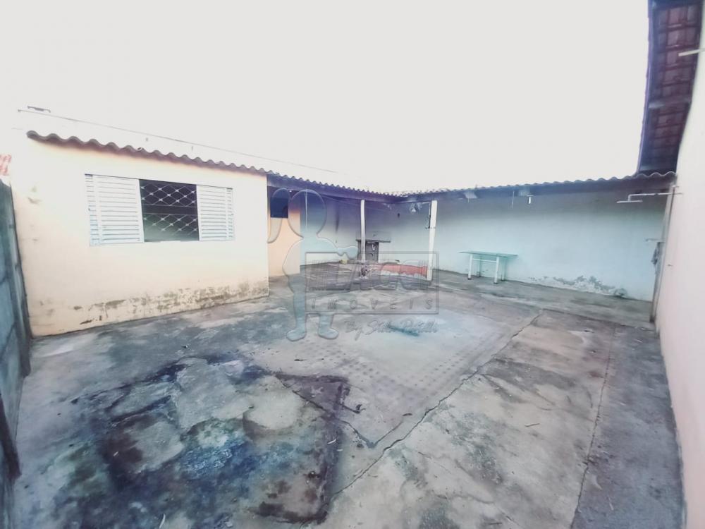 Alugar Casas / Padrão em Ribeirão Preto R$ 770,00 - Foto 11