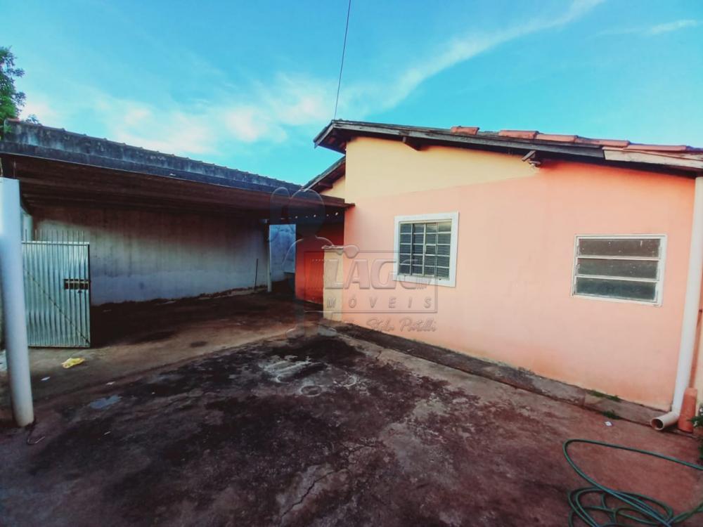 Alugar Casas / Padrão em Ribeirão Preto R$ 770,00 - Foto 14