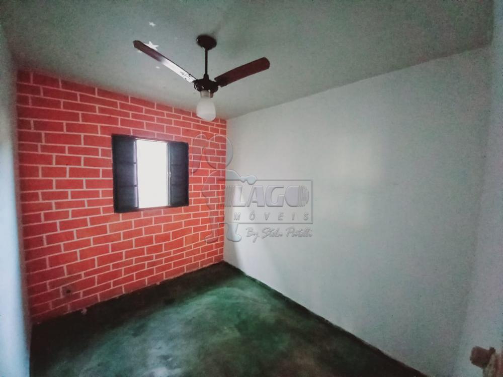 Alugar Casas / Padrão em Ribeirão Preto R$ 770,00 - Foto 15