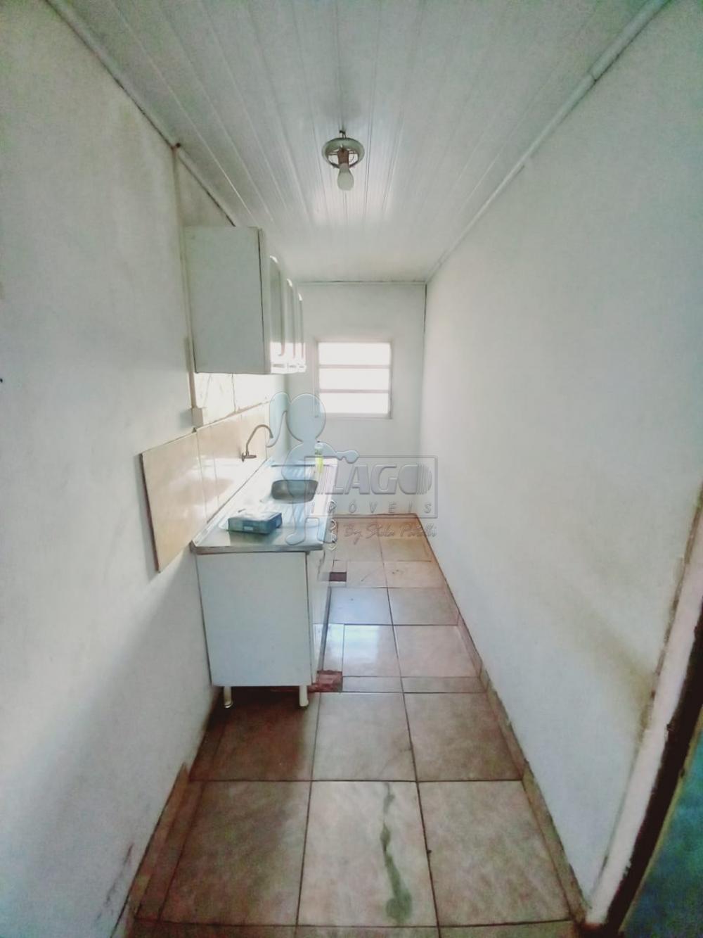 Alugar Casas / Padrão em Ribeirão Preto R$ 770,00 - Foto 19