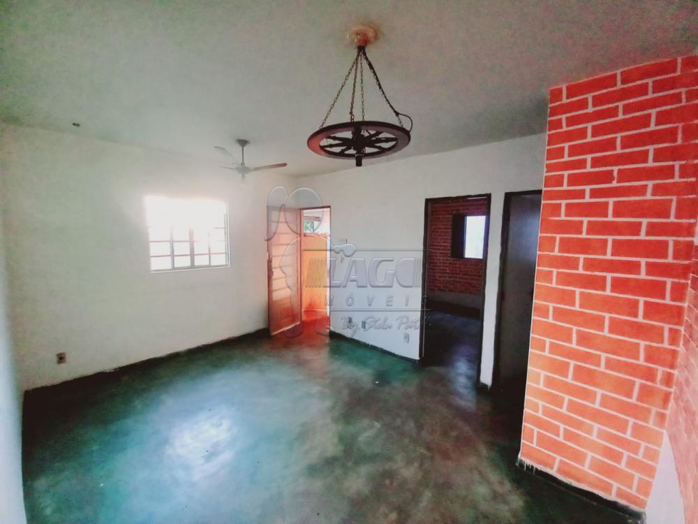 Alugar Casas / Padrão em Ribeirão Preto R$ 770,00 - Foto 20