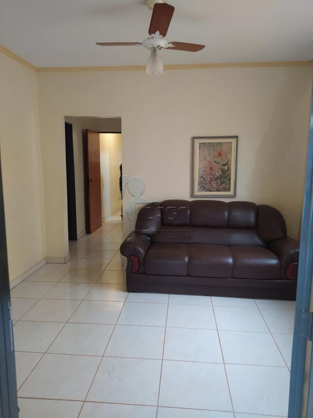 Comprar Casas / Padrão em Ribeirão Preto R$ 580.000,00 - Foto 1