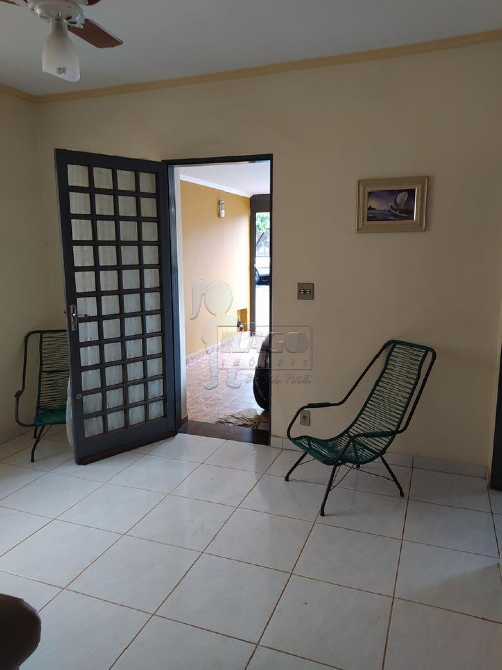 Comprar Casas / Padrão em Ribeirão Preto R$ 580.000,00 - Foto 6