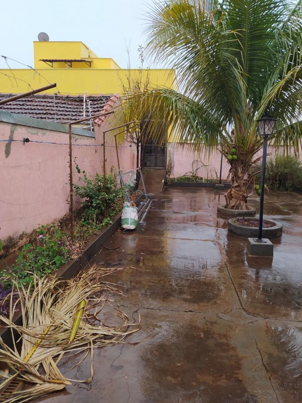 Comprar Casas / Padrão em Ribeirão Preto R$ 580.000,00 - Foto 16