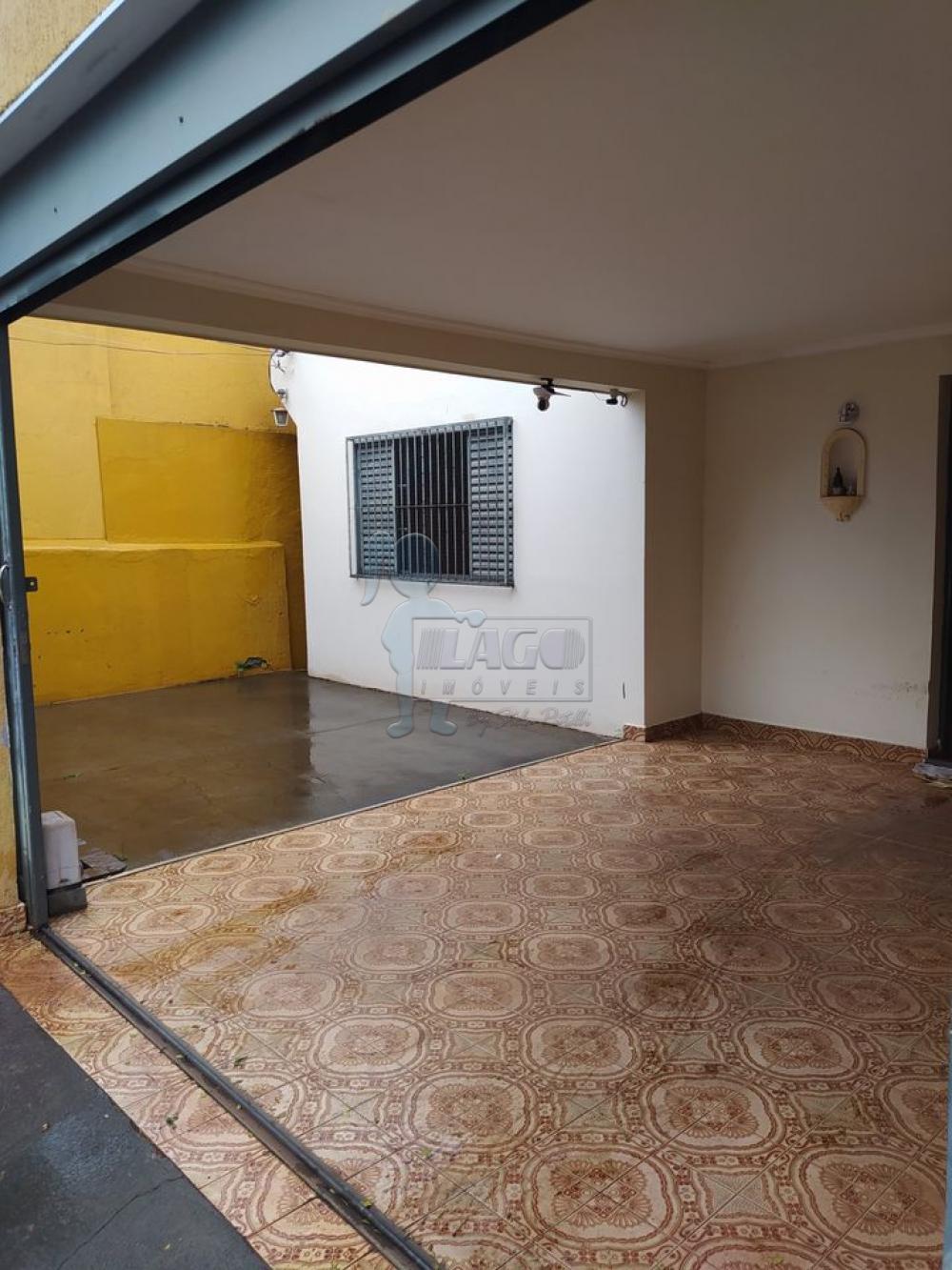 Comprar Casas / Padrão em Ribeirão Preto R$ 580.000,00 - Foto 13