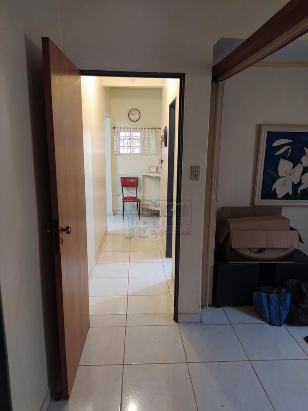 Comprar Casas / Padrão em Ribeirão Preto R$ 580.000,00 - Foto 4