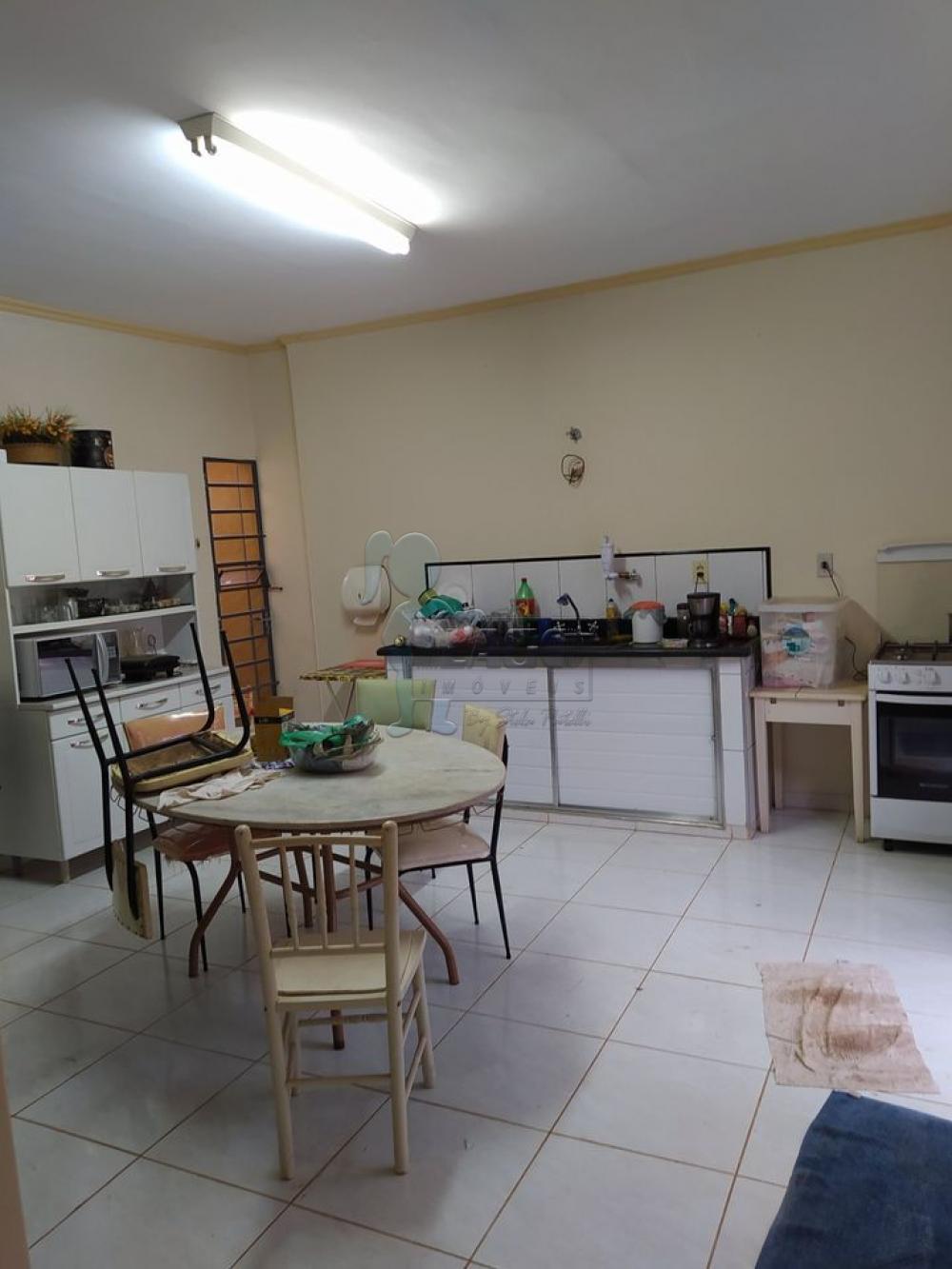 Comprar Casas / Padrão em Ribeirão Preto R$ 580.000,00 - Foto 11