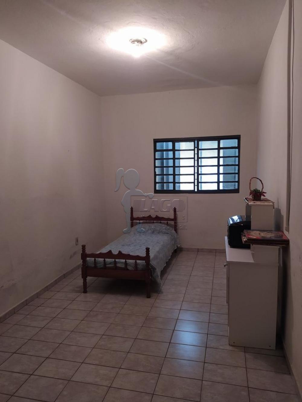 Comprar Casas / Padrão em Ribeirão Preto R$ 580.000,00 - Foto 3